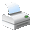 Total PDF Printer Icon