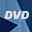 Totally Free DVD Ripper 2.3.1 32x32 pixels icon