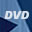 Totally Free DVD Ripper 2.3.1 Totally Free DVD Ripper 2.3.1 32x32 pixels icon