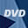 Totally Free DVD Ripper Icon