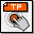 TouchPoint Icon