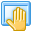 Touchpad Blocker Icon