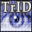TrIDNet 1.95 32x32 pixels icon