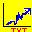 Track Your Trades 2022 32x32 pixels icon
