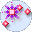 Tracker Icon
