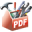 PDF-XChange PRO 4.0.214.2 32x32 pixels icon