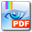 PDF-XChange Viewer Pro SDK Icon