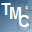 Trades Math Calculator Icon