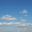 Tranquillity Sky Screen Saver 1.1 32x32 pixels icon