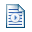 Transcription Helper 1.1 32x32 pixels icon