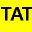 Transits for Astro-Trading 10.77 Transits for Astro-Trading 10.77 32x32 pixels icon