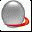 TranslateUs 1.00 32x32 pixels icon