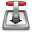 Transmission for Mac 4.0.4 32x32 pixels icon