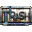 Trash 1.00 32x32 pixels icon