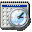 Tray Helper 5.2 32x32 pixels icon