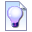 Tree Notes Icon