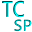 TrendCatch SPpro 10.02 32x32 pixels icon