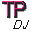 TrendProphecy Ultimate DJ 4.0 TrendProphecy Ultimate DJ 4.0 32x32 pixels icon