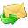 Auto Mail Sender Standard Edition 18.2 32x32 pixels icon