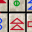 Triad 2.1 Triad 2.1 32x32 pixels icon