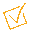 TricTrac 10 TricTrac 10 32x32 pixels icon