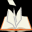TriceraSoft Super Remote Request Tool 1.0 TriceraSoft Super Remote Request Tool 1.0 32x32 pixels icon
