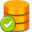 Trogon ODBC Database Monitor 1.6 32x32 pixels icon