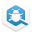 GridinSoft Anti-Malware 4.3.15 32x32 pixels icon