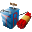 Trojan Remover Icon