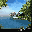 Tropical Dream Screensaver 1.2 32x32 pixels icon