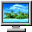 Tropical Island Escape 1.01 32x32 pixels icon