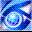 TrueConf  Online 6.2.1 32x32 pixels icon