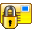 TrulyMail Standard Icon