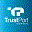 TrustPort Total Protection Sphere 2017.0.0.6026 32x32 pixels icon