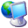 TruxShare 5.8.0 32x32 pixels icon