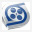 Tune4Mac iTunes Video Converter Icon