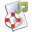 TuneJack 6.2.3 32x32 pixels icon