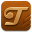 TunnelBear for Mac 4.1.8 TunnelBear for Mac 4.1.8 32x32 pixels icon
