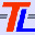 Turbo-Locator x86 6.01 32x32 pixels icon
