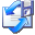 Turbo Outlook Express Backup 1.0 32x32 pixels icon