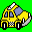 Turbo Taxi 1.0 32x32 pixels icon