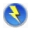 FileStream TurboBackup Icon