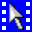 TurboDemo 7.5 32x32 pixels icon