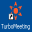 TurboMeeting 3.3 32x32 pixels icon