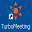 TurboMeeting 3.3 TurboMeeting 3.3 32x32 pixels icon