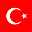 Turkish Travel Free Screensaver 2.0.2 32x32 pixels icon