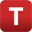 Tuxera Recovery 2012.1 Tuxera Recovery 2012.1 32x32 pixels icon