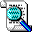 TweakAll 3.0 32x32 pixels icon