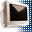 TweakNow PowerPack 2005 Professional 1.4 TweakNow PowerPack 2005 Professional 1.4 32x32 pixels icon