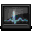 TweakRAM 6.5.8.20 32x32 pixels icon